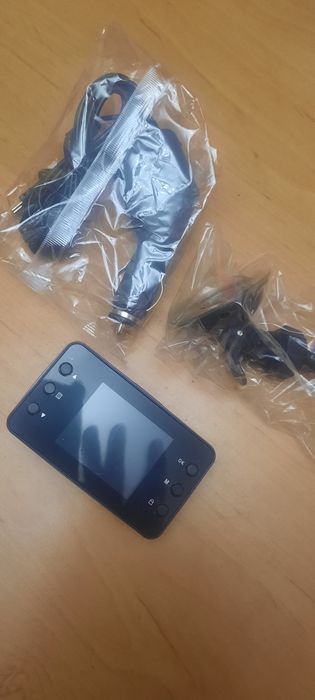 Продаю видеорегистраторы