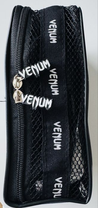 VENUM  Challenger бойни ръкавици Box-MMA-Kickboxing