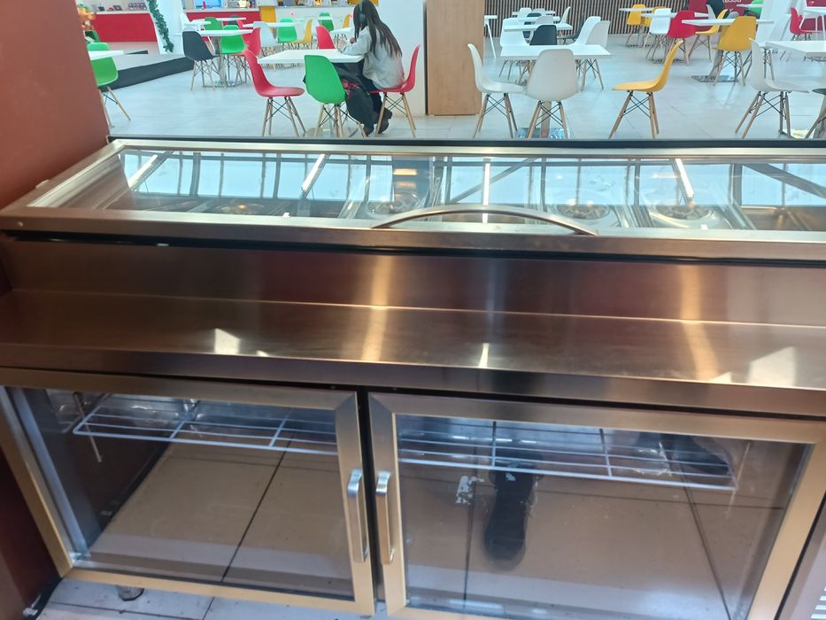 Продам оборудование