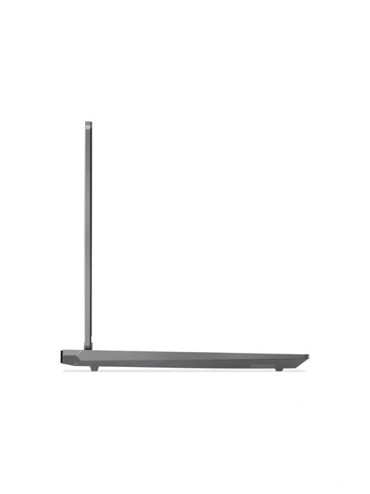 Lenovo LOQ,Intel Core i7-13650HX, RAM 16/512 GB, 15.6″ Full HD IPS