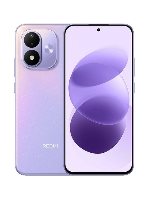 Redmi Note 17  New 2026 Super SkidkaGarantiya+Dastavka