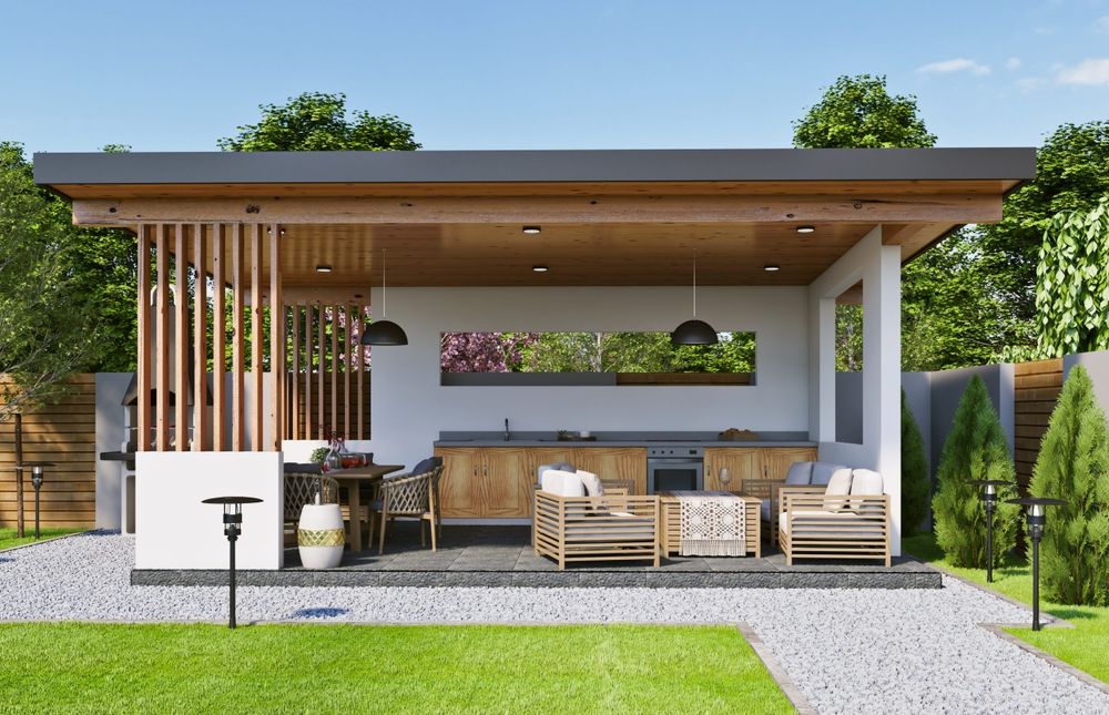 Foisoare la comanda nu rata oferta