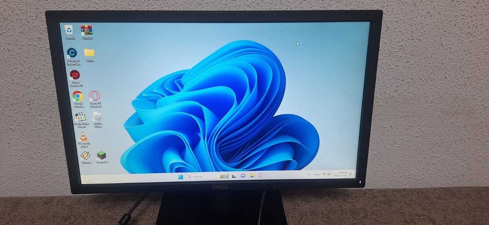 Monitor Dell 22 inch
