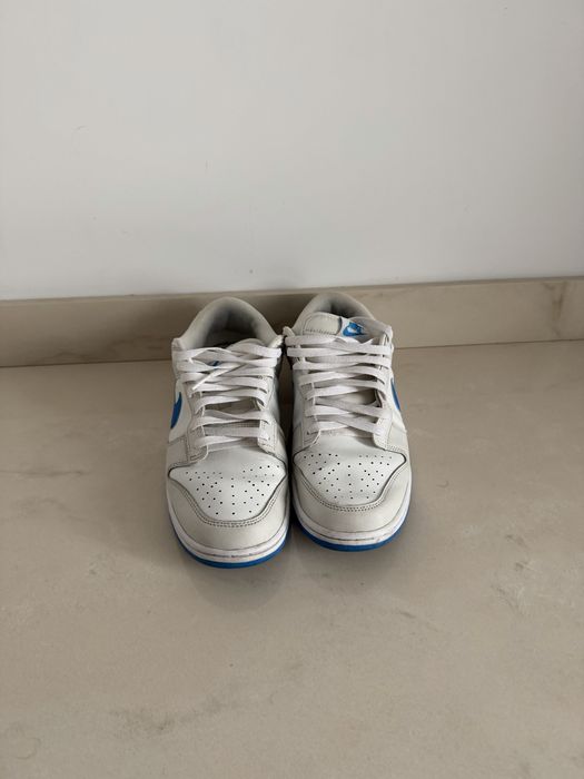 Nike Dunk Low, marimea 42,5