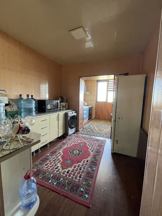 SROCHNO SOTILADI !!! Beruniy Metro OʻzMU yonida