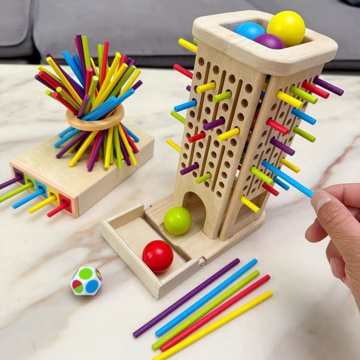 Игрушка для детей