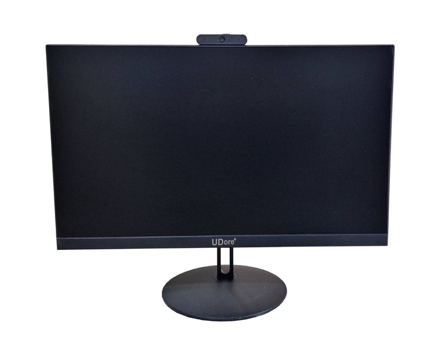 Моноблок оптом или розницу