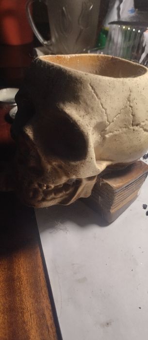 Пепельница блатная продам