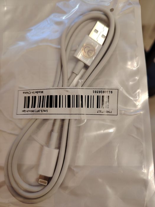 USB към usb type C