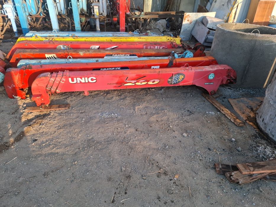 Продам контейнеры 750 000тг