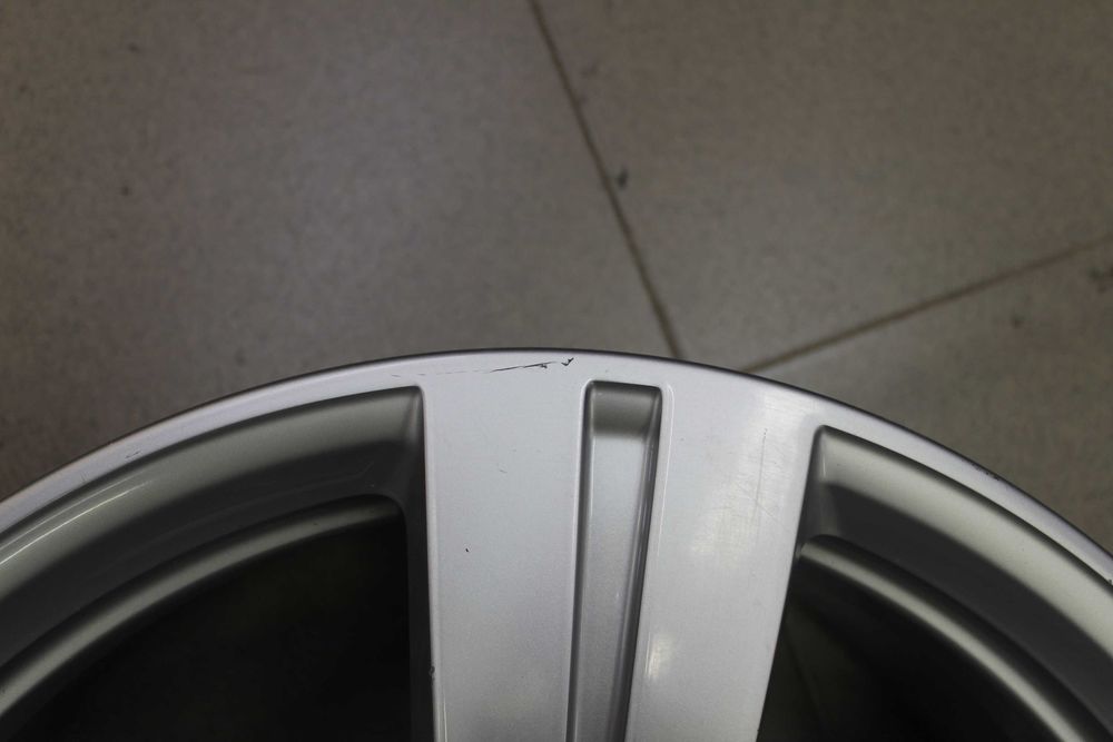 Джанти 18" Audi A5, A7, A4 Allroad