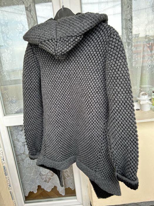 Мъжка жилетка- блузон на цена 19€