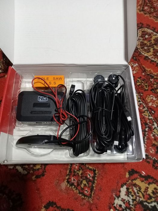 Орка камера тез арзон сотама