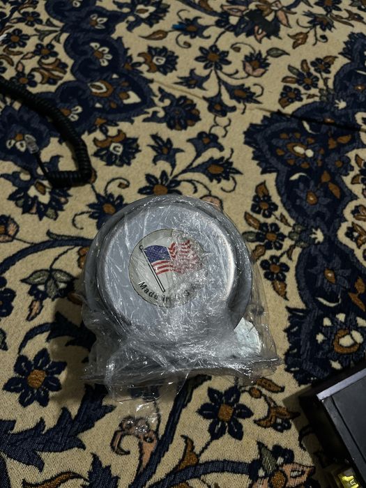 Продам Сгу Элина Оригинал