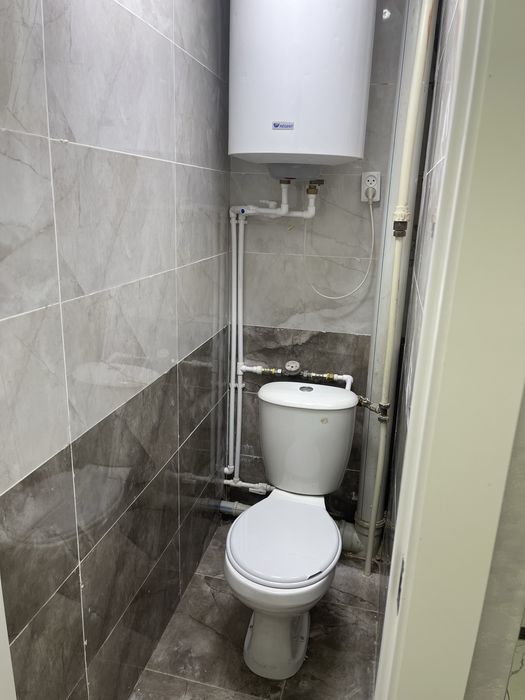 Продам двухкомнатную квартиру