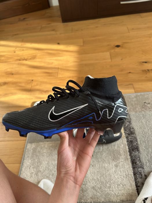 nike superfly 15 elite fg