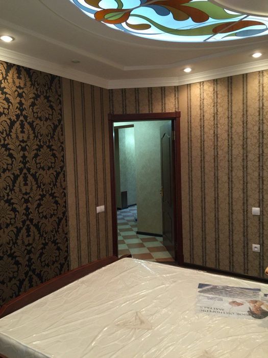 Ц2  консерватория алайский базар4/3/4