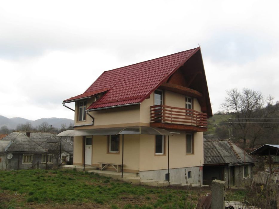 Revelion de neuitat 3 zile 4500 lei