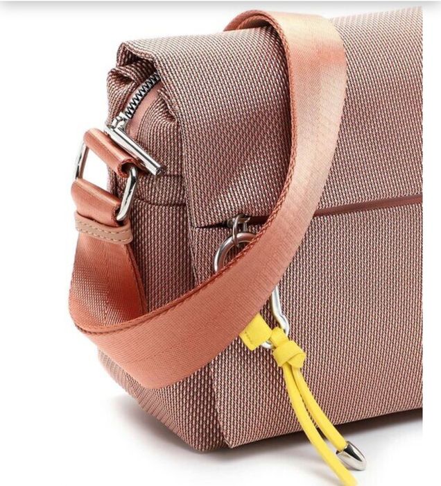 Сумка через плечо