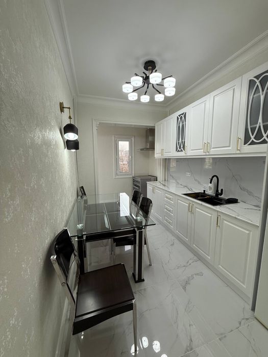 Mirobod tumani orientir ЗАГС