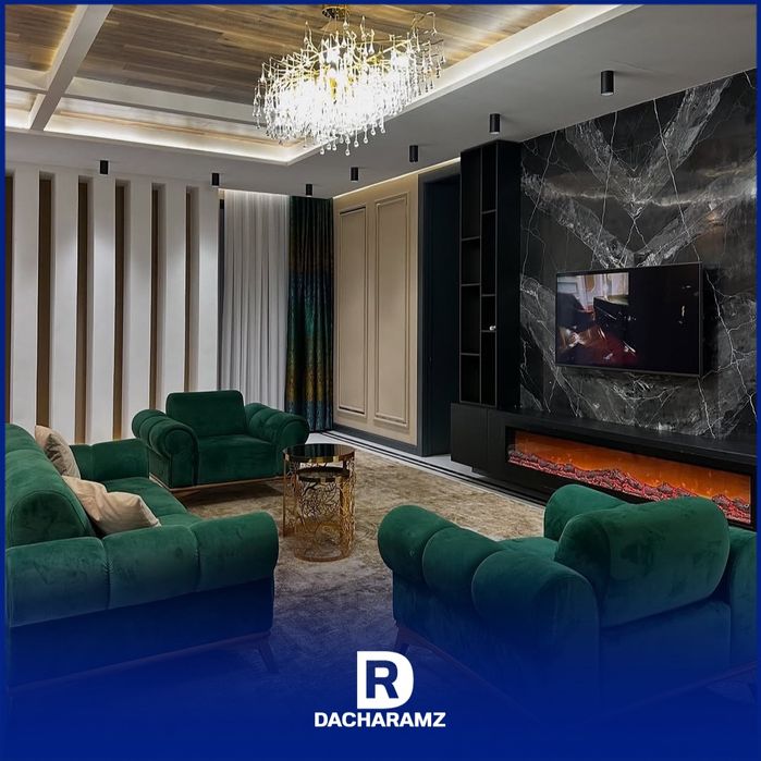 10 та компьютер! Супер чегирма! «Compliment» 15 кишигача