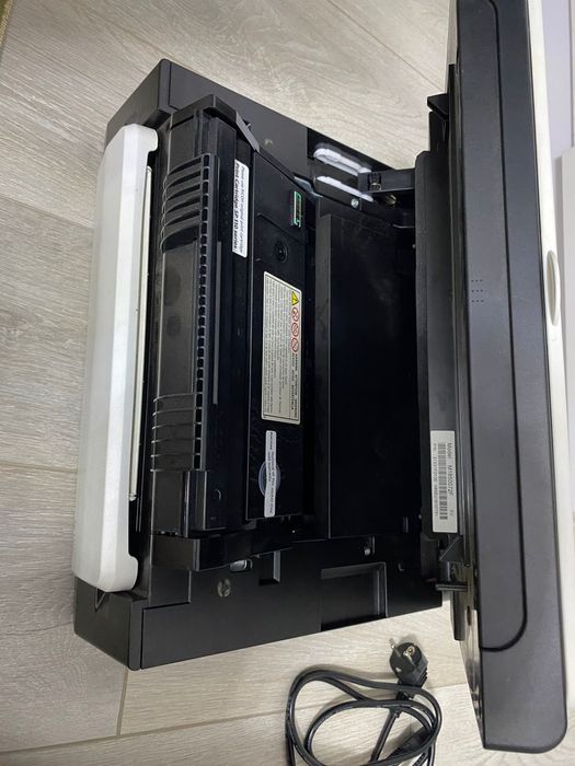 Для ксерокопии .продам