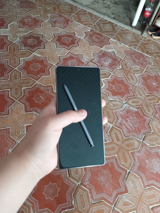 Samsung not20 5G