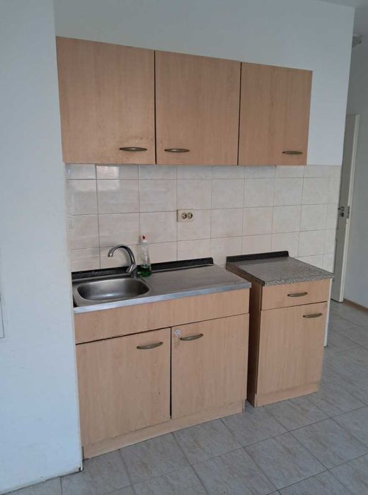 Дава се под наем Двустаен апартамент в София, Люлин 2 - 67 кв.м за 388.62 € - Снимка #8