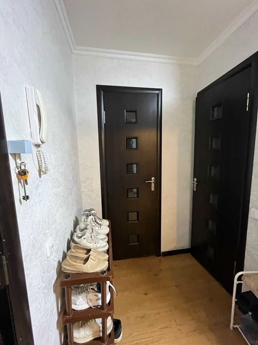 Продам 2х. комн. Квартиру в Караганде