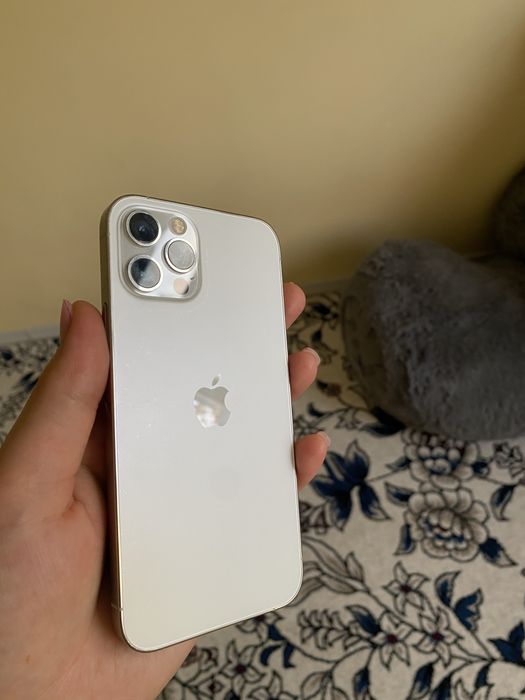 iphone 12 pro 128 gb