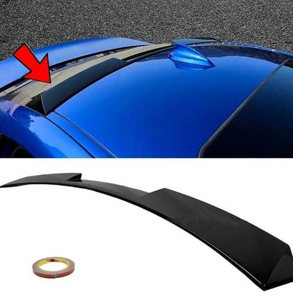 Eleron Luneta BMW e87 f20 e90 f30 g20 f32 e60 f10 g30 g31 e63 f01