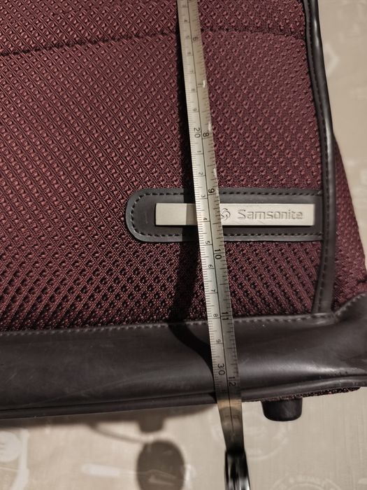 Geanta calatorie Samsonite