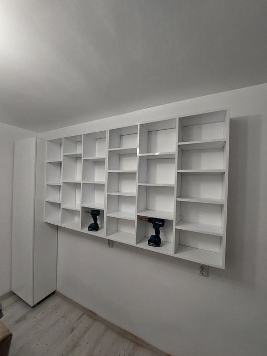 Montaj mobila, montez mobila ikeea orice model