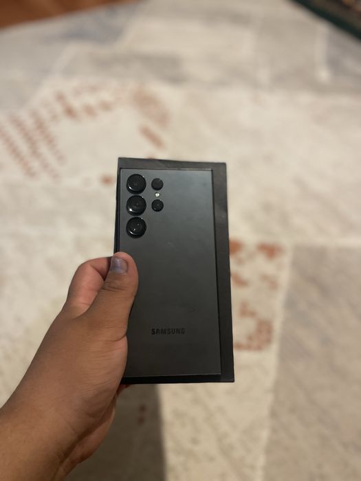 Самсунг с24ултра