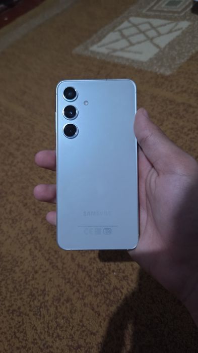 Самсунг S24  сатылады