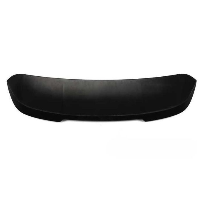 Eleron Luneta Lip Portbagaj Spoiler RS Style Audi A4 B9 B9.5 / Avant