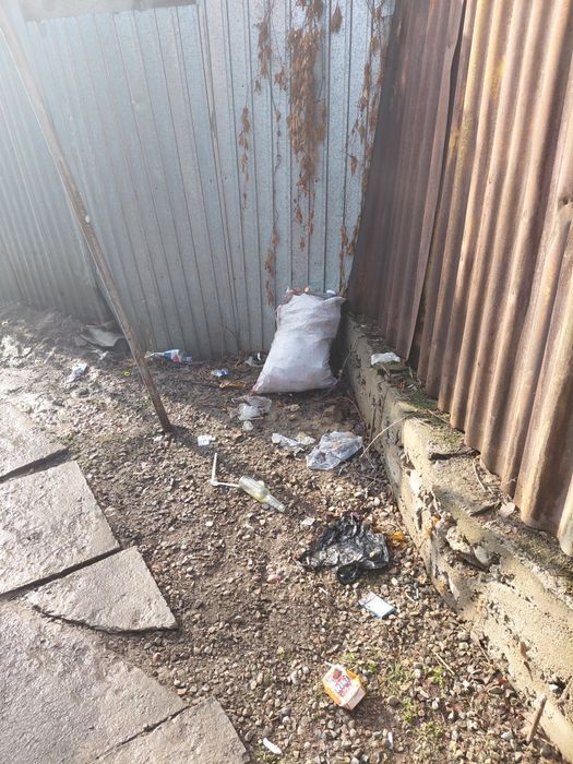 Грузовая машина срочно продам