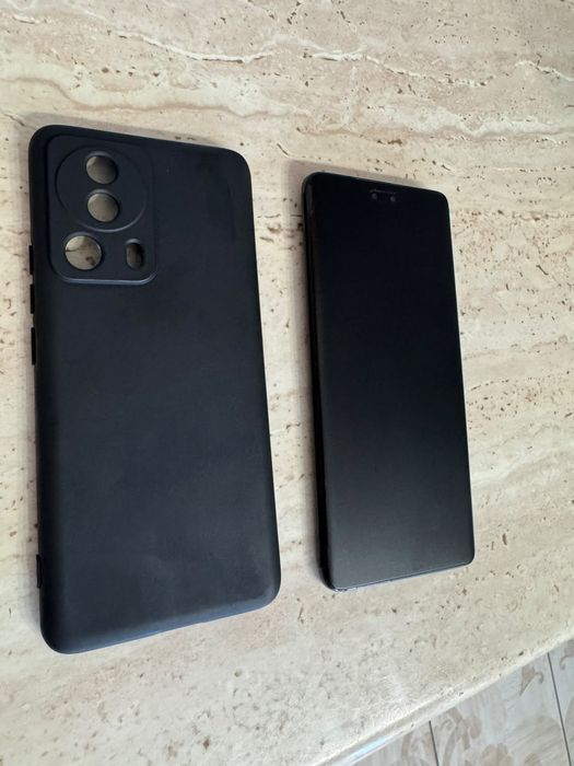 Xiaomi 13 lite, 5G, 256гб