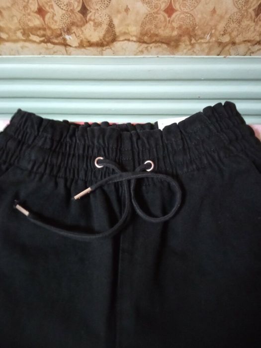 Одежда размер xs-s