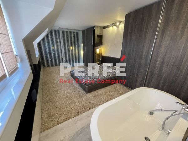 Продава се Мезонет в Бургас, Зорница - 102 кв.м за 1716 €/кв.м - Снимка #2