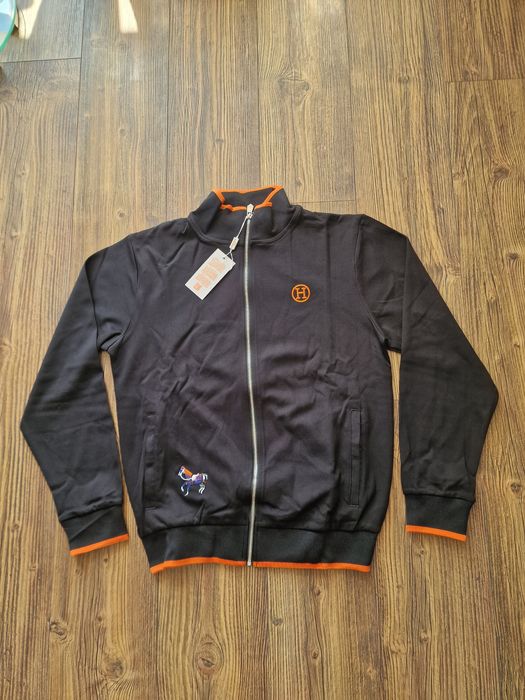 Страхотен мъжки екип комплект размер S M L XL 2XL