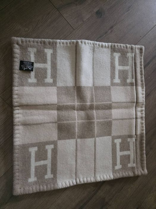 Калъфка за възглавница Hermes