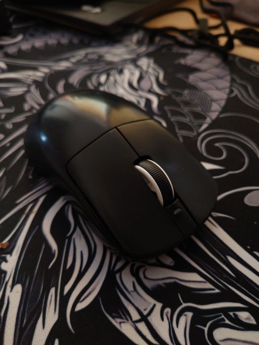 Vxe r1 se+ в хорошем состоянии