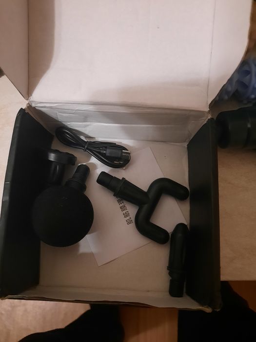 Продам за 5000тг