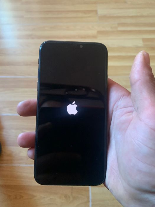 iphone xs de vanzare baia mare doar
