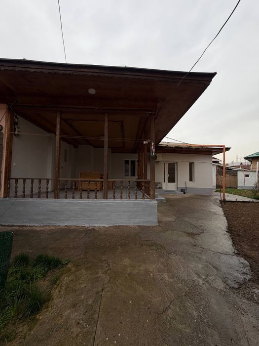 Юнусабад хасанбой 3 хона учаска аренда