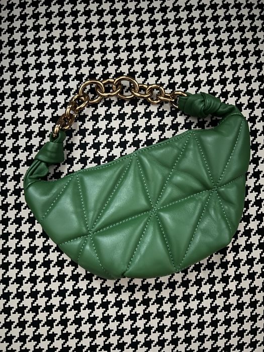 MARELLA ,H&M studio ,CPS ,Charles & Keith ,