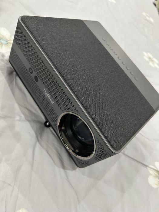 Proektor TD98 thundeal 4k