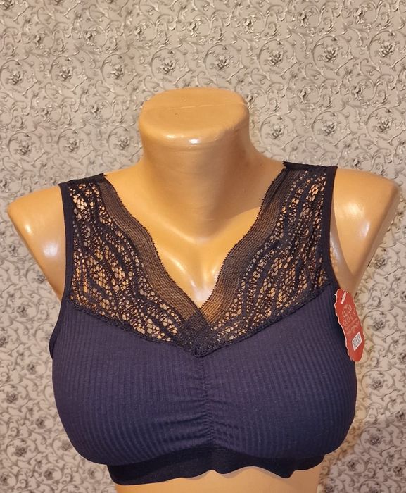 Горшочки длязапекания и бокалы керамические