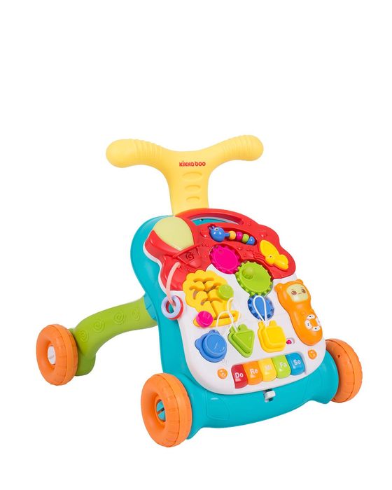 Проходилка Kikka boo